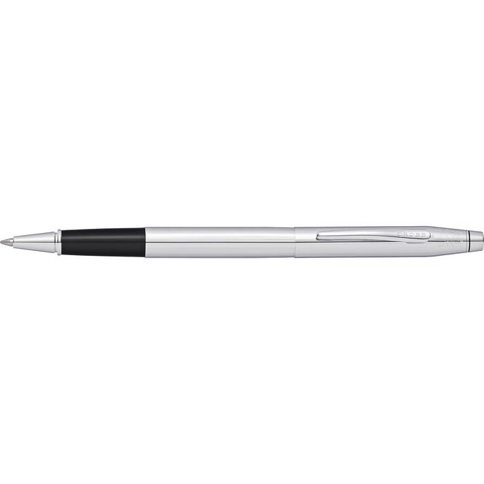 Cross Classic Century  RB