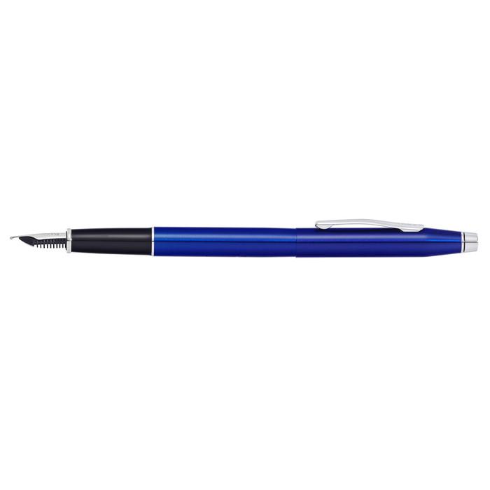 Cross Classic Century  RB