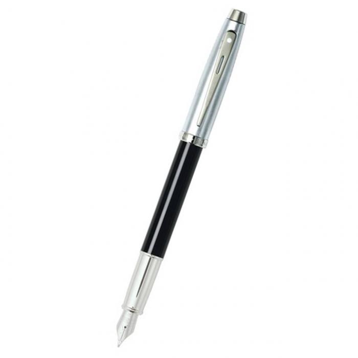 Sheaffer 100 PT MFP