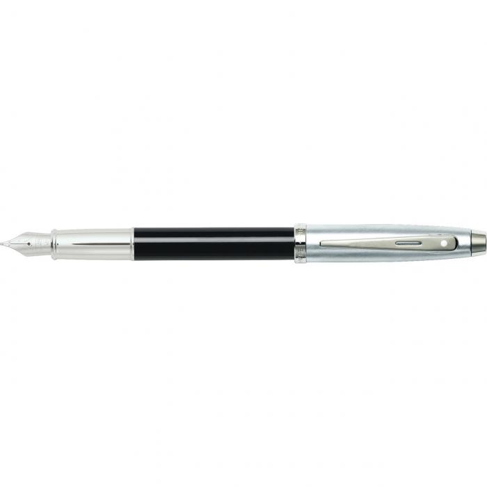 Sheaffer 100 PT MFP