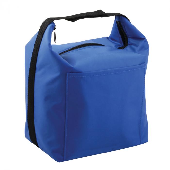 Origami Cooler