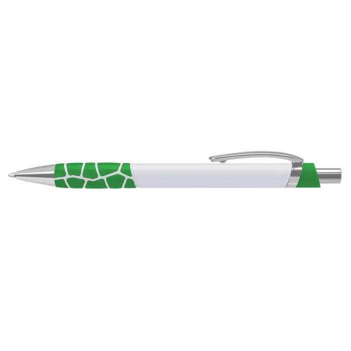 Zola Pen