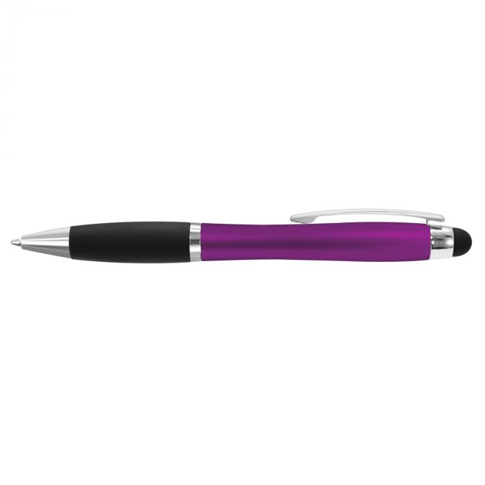 Lumos Light Up Stylus Pen