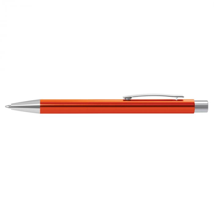 Lancer Aluminium Ball Pen