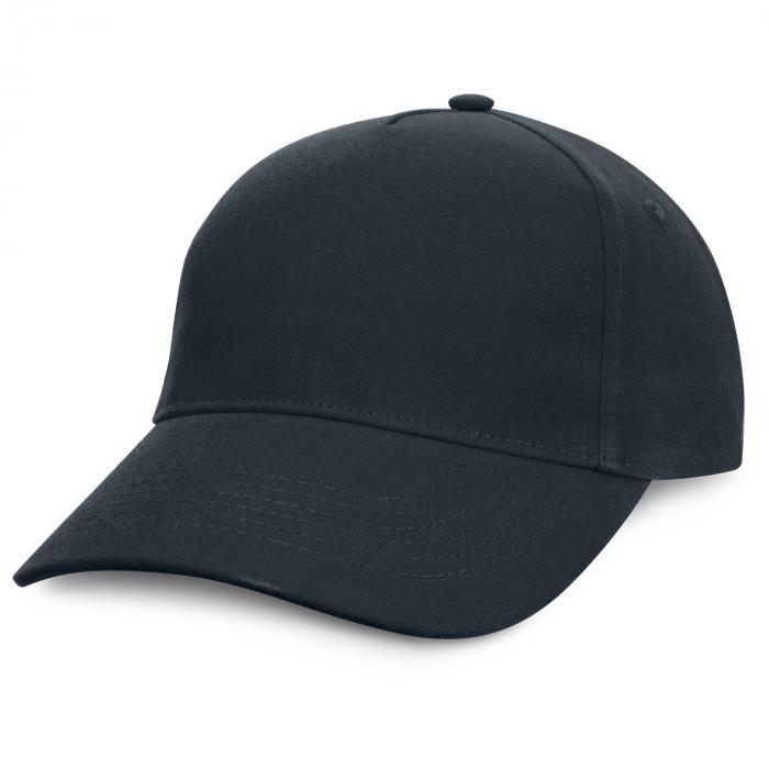 Condor Premium Cap 