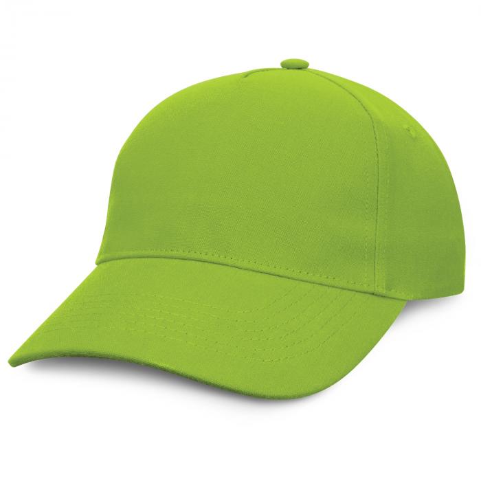 Condor Premium Cap 