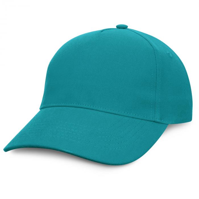 Condor Premium Cap 