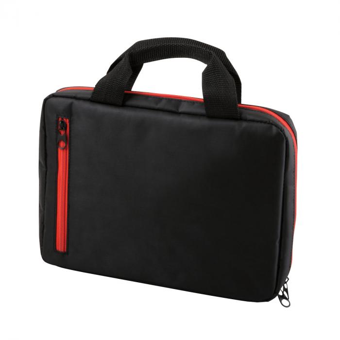 N-Case 10" Laptop Satchel