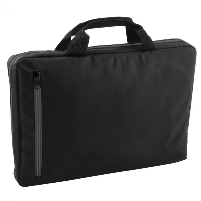 N-Case 17' Laptop Satchel
