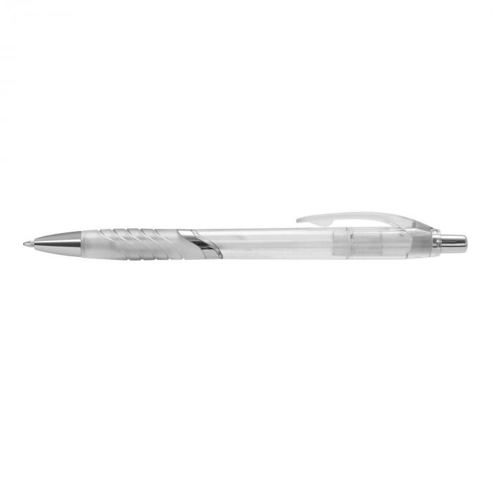 Jet Pen - New Translucent