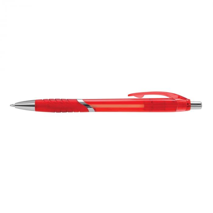 Jet Pen - New Translucent