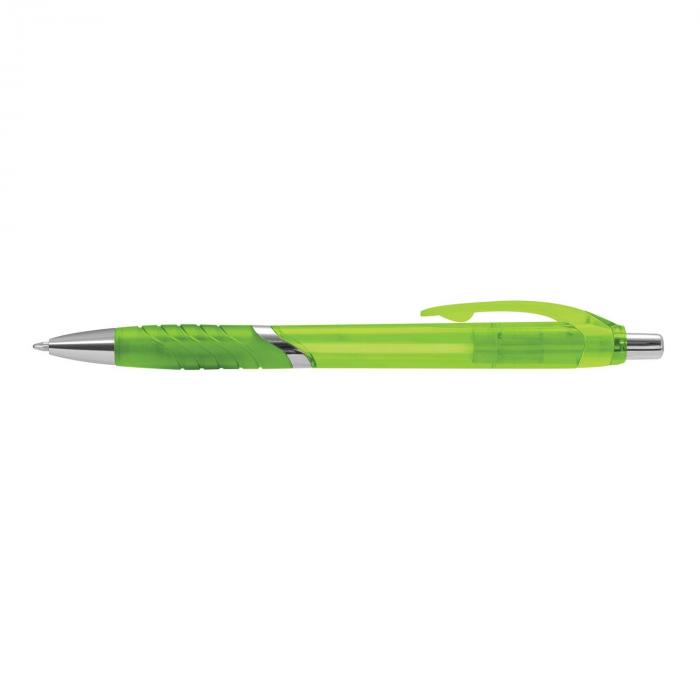 Jet Pen - New Translucent