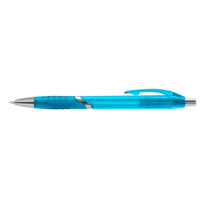 Jet Pen - New Translucent