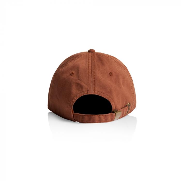Access Five Panel Cap
