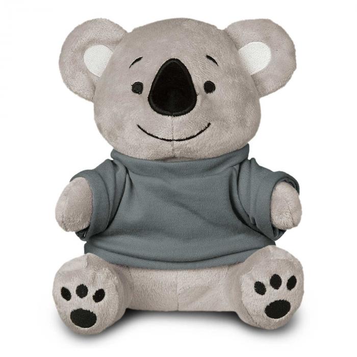 Large Koko Koala Bear - Shirt