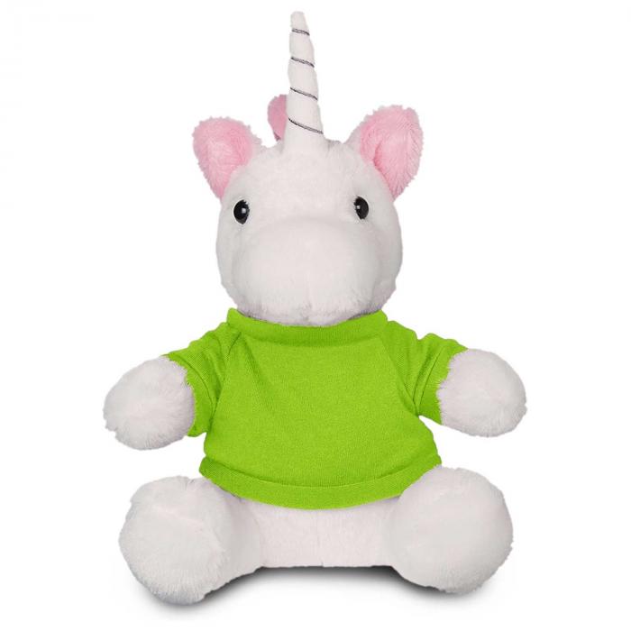 Large Mystic Unicorn- Shirt