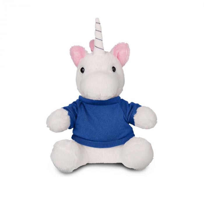 Small Mystic Unicorn - Shirt