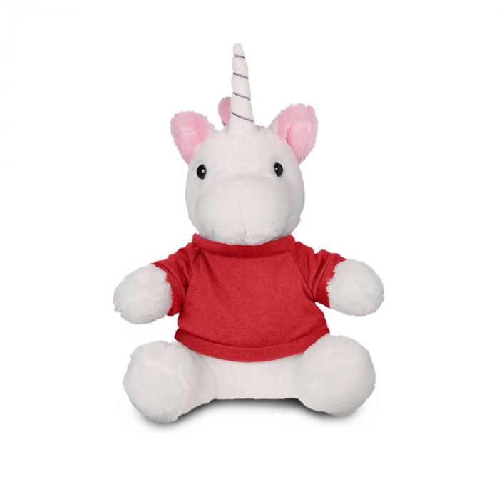 Small Mystic Unicorn - Shirt