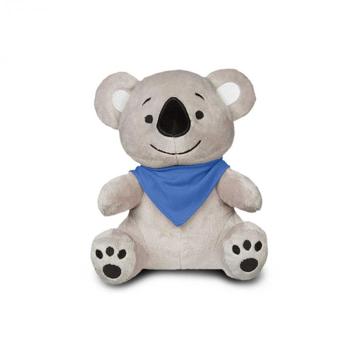 Small Koko Koala Bear- Bandana