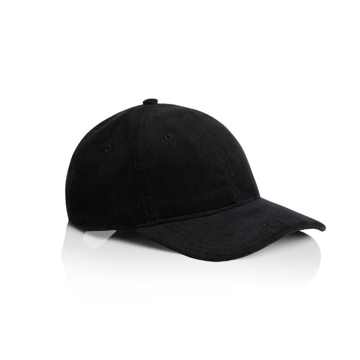 Access Cord Cap