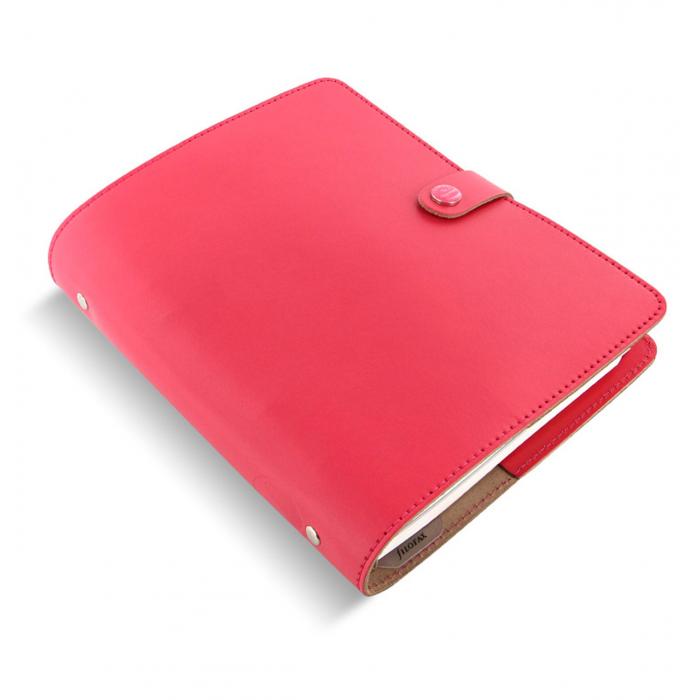 FF The Original A5 Organiser