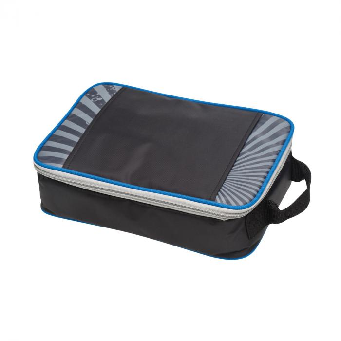Sunrise In-Pack Cooler