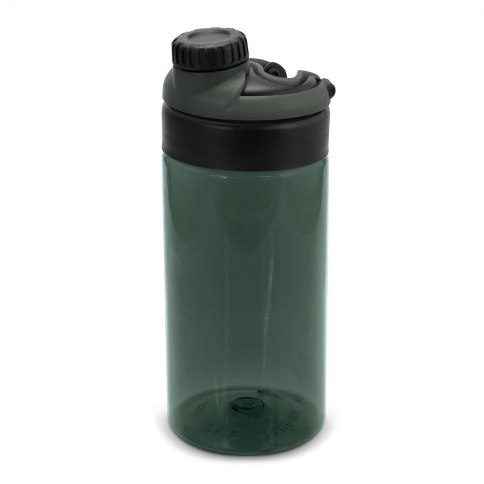 Olympus Bottle