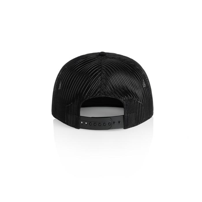 Class Cord Trucker Cap