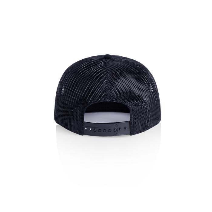 Class Cord Trucker Cap