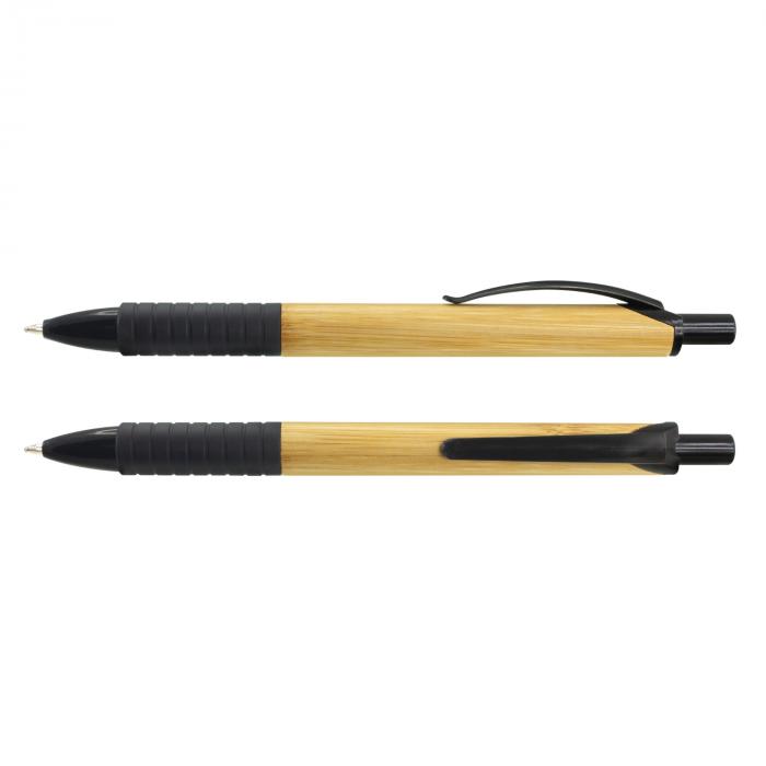 Habitat Pen