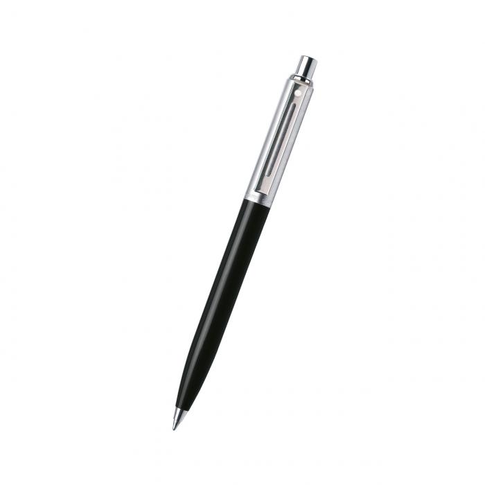 Sheaffer Sentinel BP