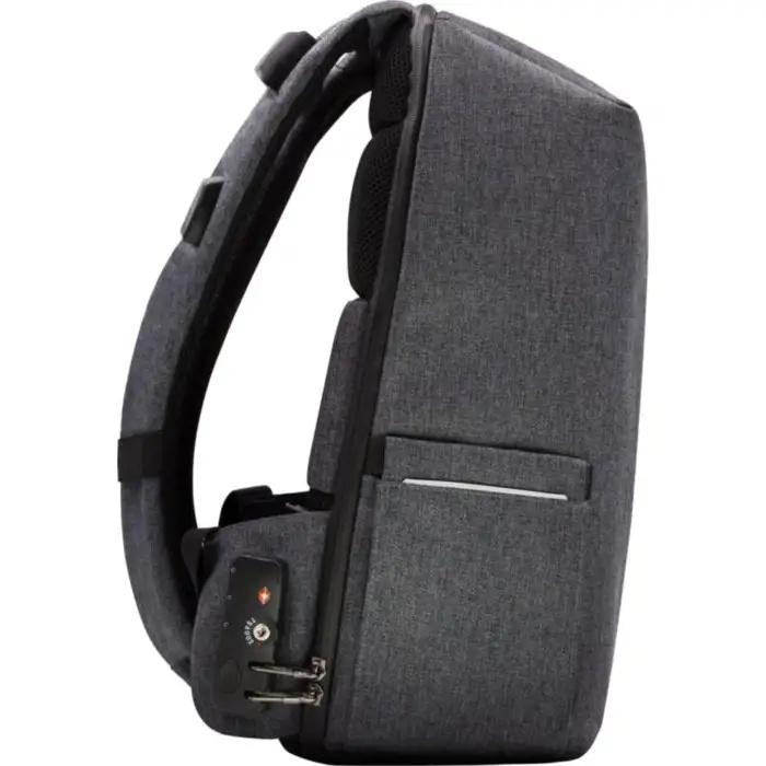 BrandCharger Phantom backpack
