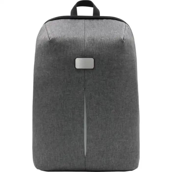 BrandCharger Phantom Mini backpack