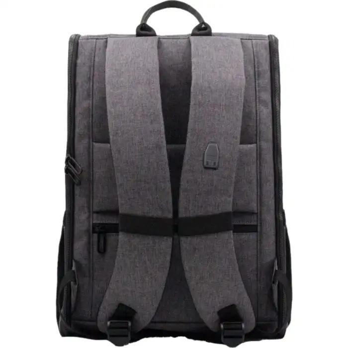 BrandCharger Marco Polo backpack