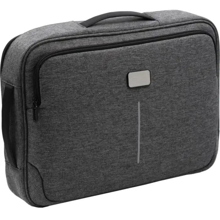 BrandCharger Specter Hybrid 16-inch laptop bag