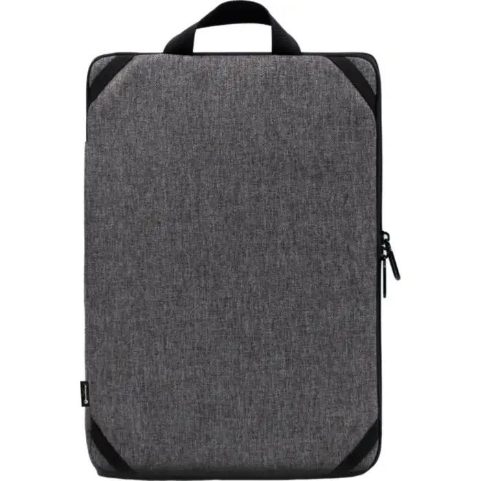 BrandCharger Specter Go 15.4-inch laptop bag