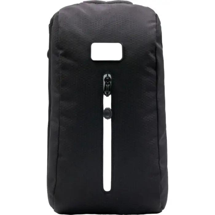 BrandCharger Sling backpack
