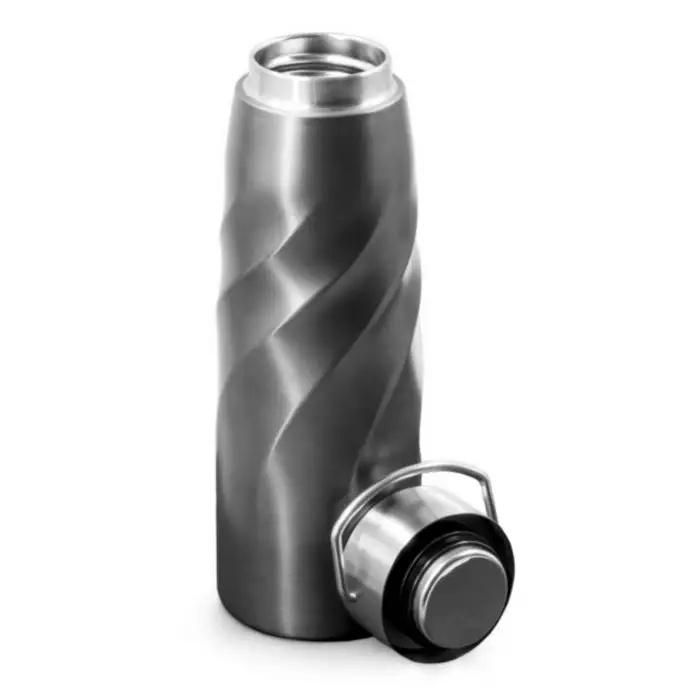 BrandCharger Vortex Vita travel bottle