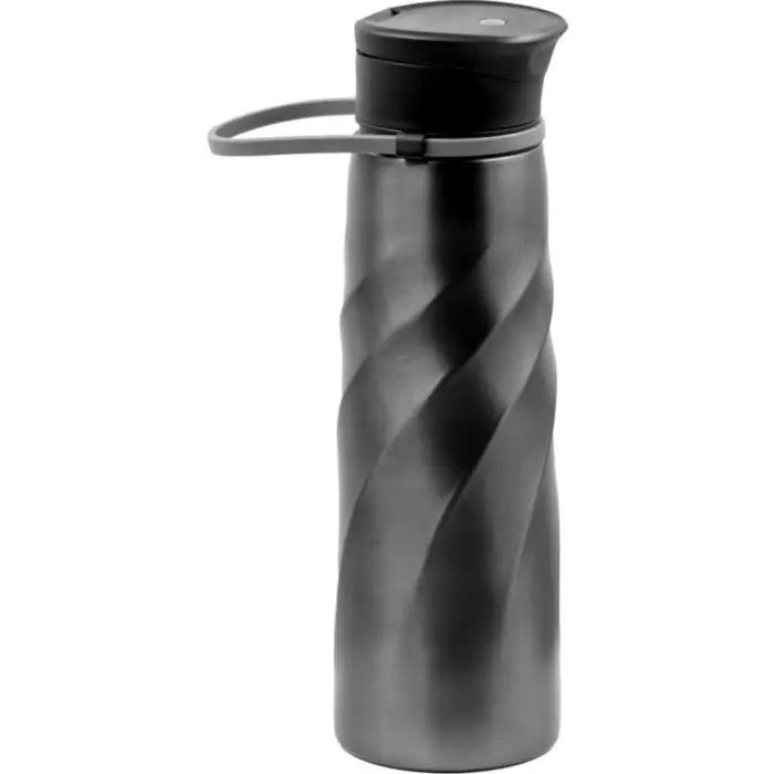 BrandCharger Vortex Athletica drinking bottle