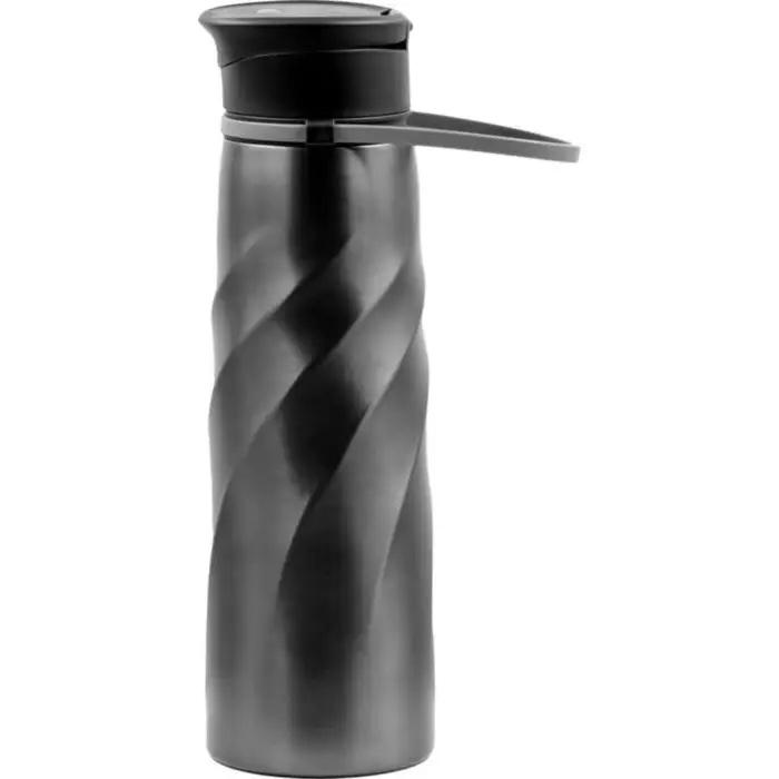 BrandCharger Vortex Athletica drinking bottle