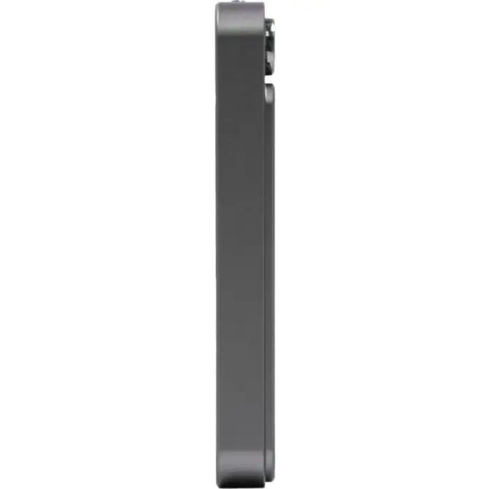 BrandCharger Powerwave 5000 wireless power bank