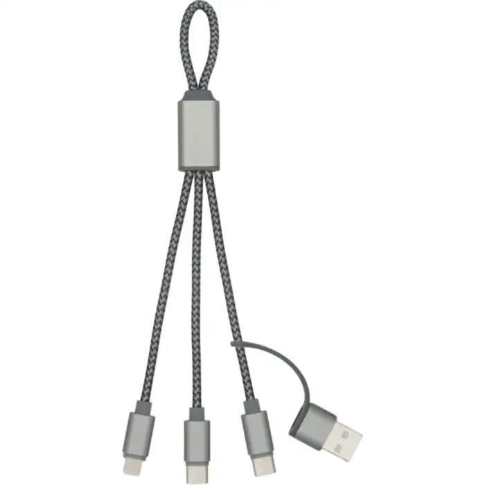 BrandCharger Trident 2 charging cable