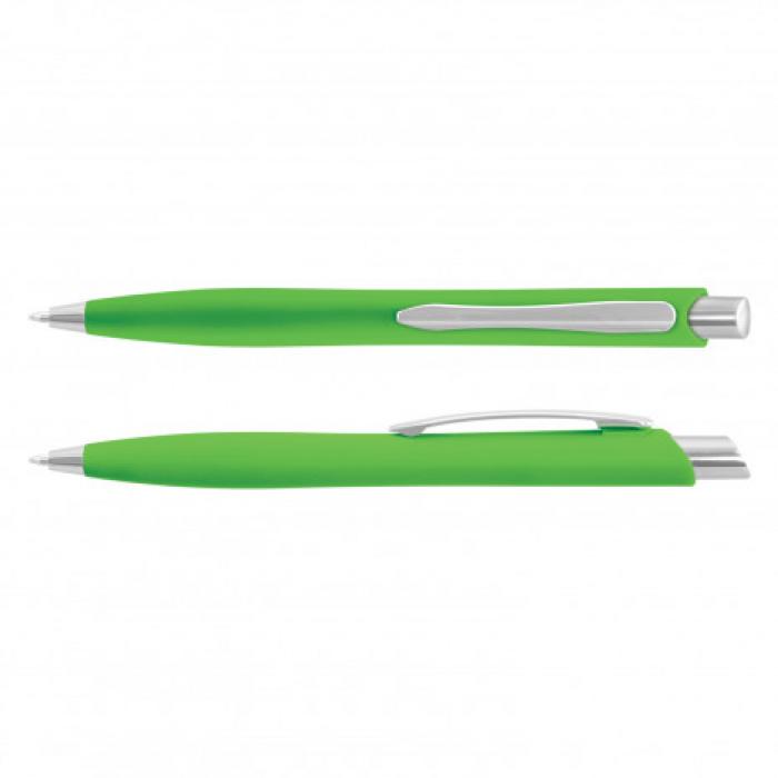 Javalin Pen