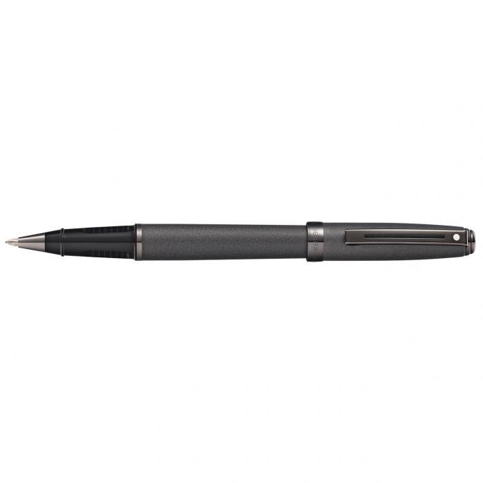 Sheaffer Prelude PT RB