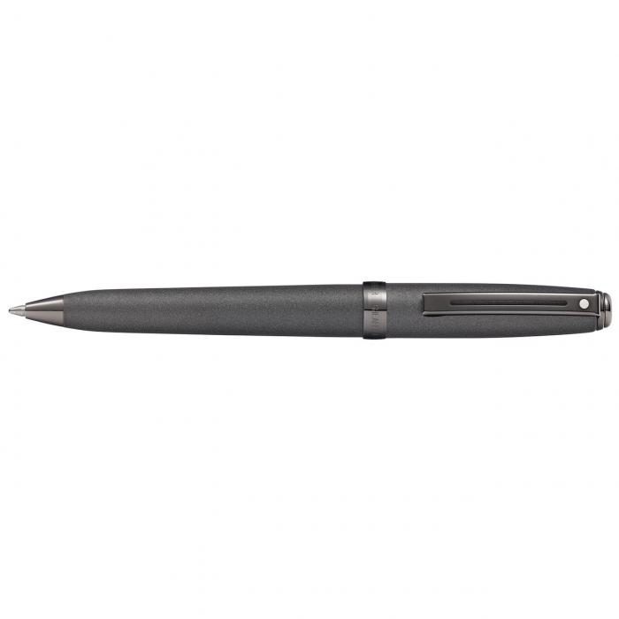 Sheaffer Prelude PT BP