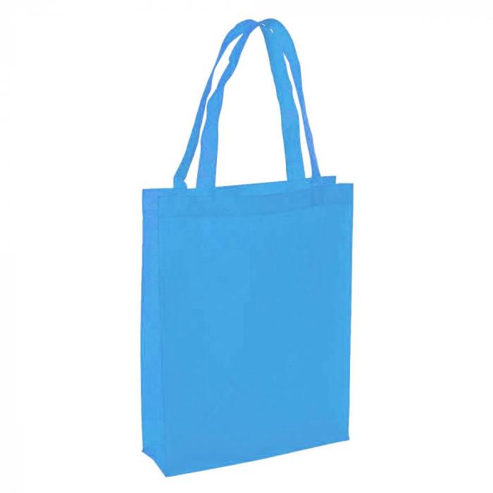 Large Non-woven Tote Bag