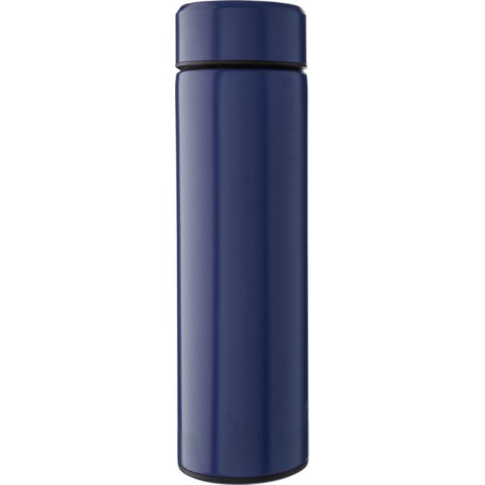 Stainless steel double-walled flask 425 ml Mary