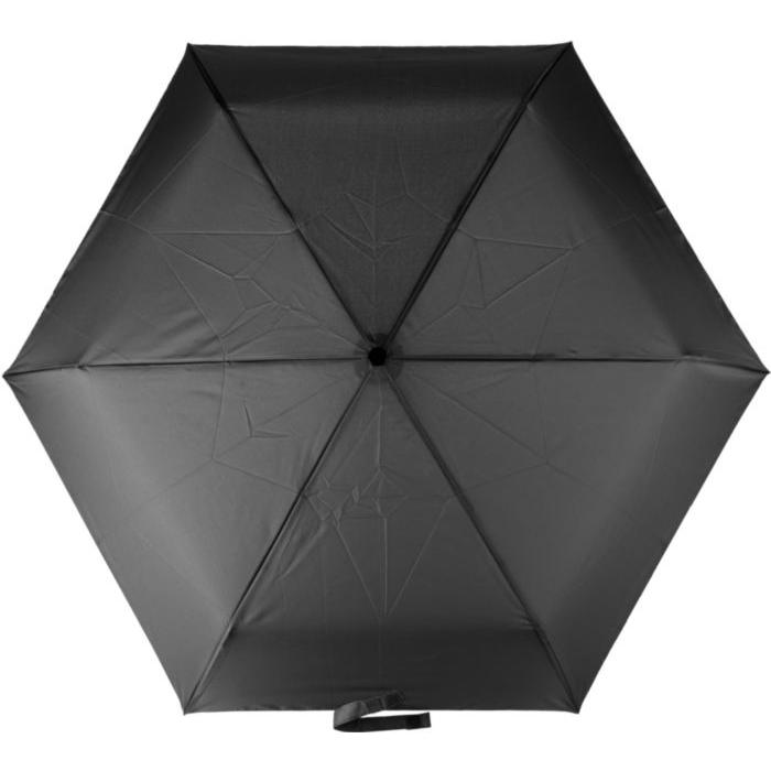rPET 190T umbrella Cynthia