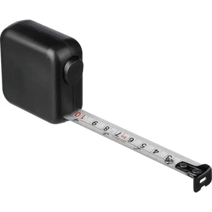 ABS tape measure Diane