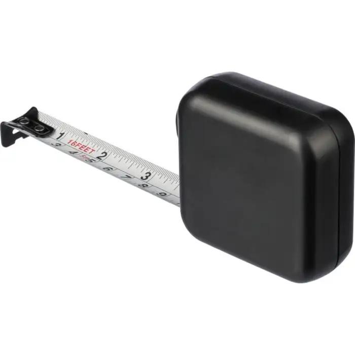 ABS tape measure Donald